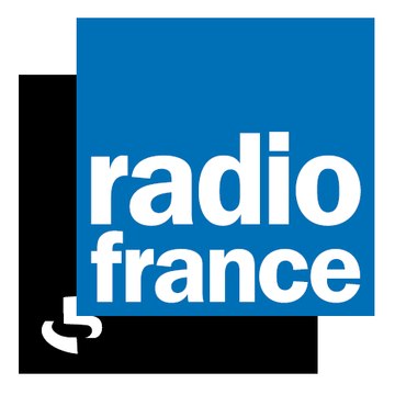 radiofrance