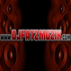DJ FATZ (Hip-Hop Beats)