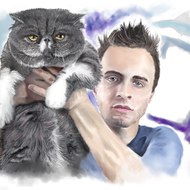 SQUEEZIE