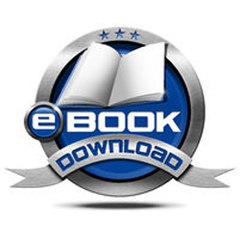 Ebook