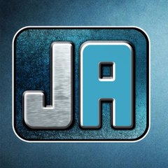 JeuxActu