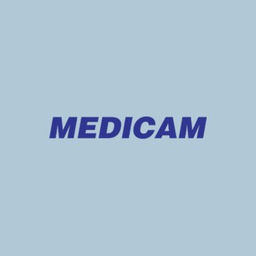 Salam Medicam