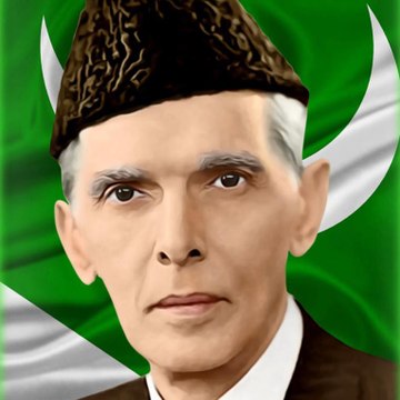 Mianusama