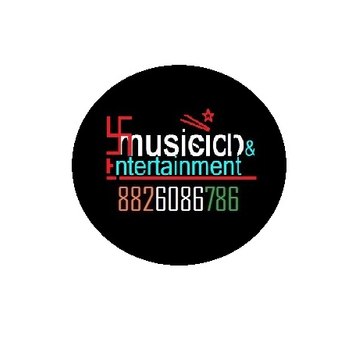 SWASTIK MUSICBANK & Entertainment