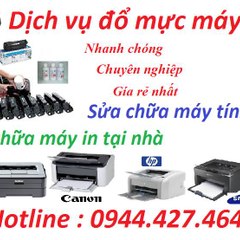 Trinh Hải
