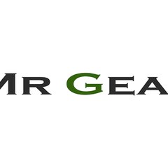 mr.gear
