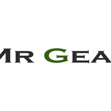 mr.gear