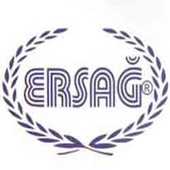 Ersağ Üyeol