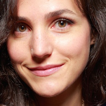 Nathalie Guichard