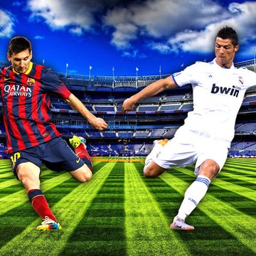 KACEM FOOOTBALL