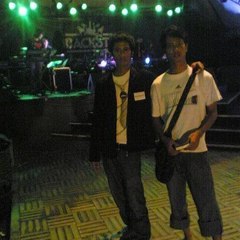 Ady Wijaya