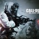 Games pc