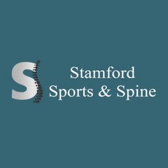 Stamford Sports & Spine