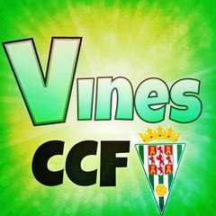 VinesCCF