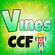 VinesCCF