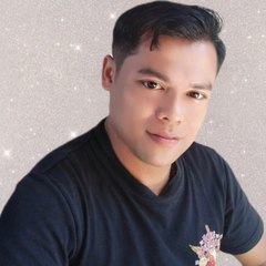 Pak Nandha