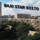 bagnolet