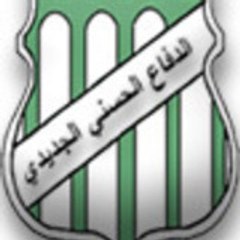 kh-youssef