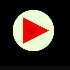 DailyVideos