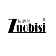 Zuobisijewelry