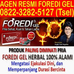 0822-3282-5127 (Tsel), Agen Foredi Sidoarjo