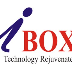 Ibox Technologies