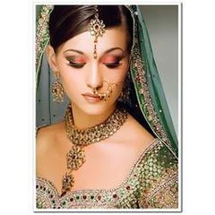 mandeep jeweller