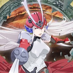 昭和元禄落語心中～助六再び篇～ Anime