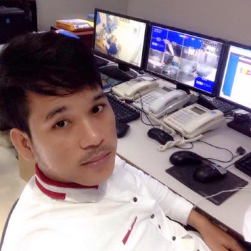 Chea Songhour Bigo Live