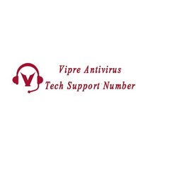 Vipre Antivirus Support Number 8447066636