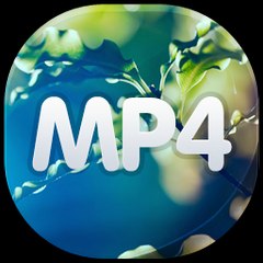 MP4Stock