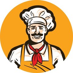 ascook