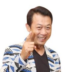Vân Sơn