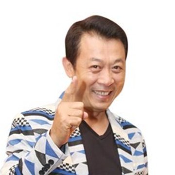 Vân Sơn