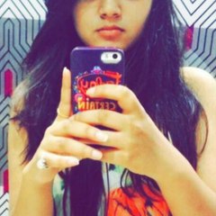 Alisha sharma