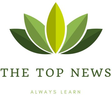 The Top News