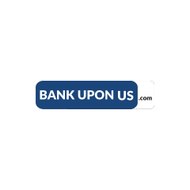 Bank Upon Us