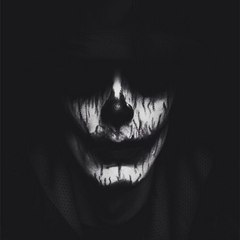 BlackHidan