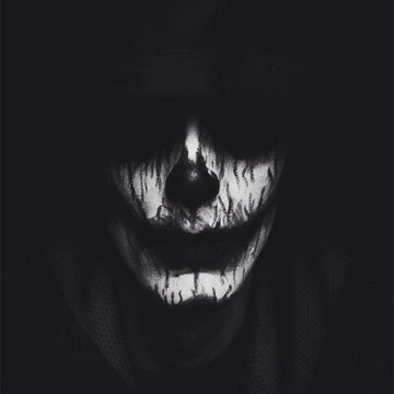 BlackHidan