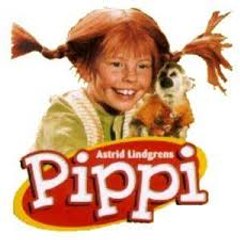 film sani per tutti