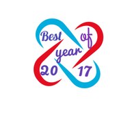 Best of year 2017
