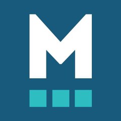 Gazeta Metro