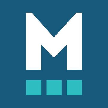 Gazeta Metro