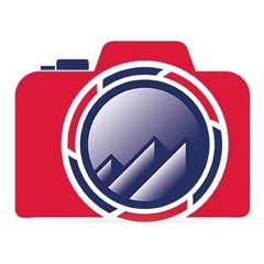 norwegen-fotografie.de