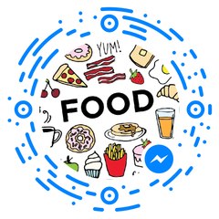 World Food Cuisines