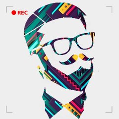 Tech-modest|المتواضع للمعلوميات