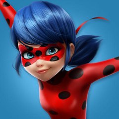 MiraculousLB