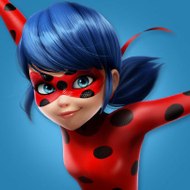 MiraculousLB