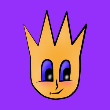 Vanpots Oficial