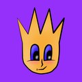 Vanpots Oficial